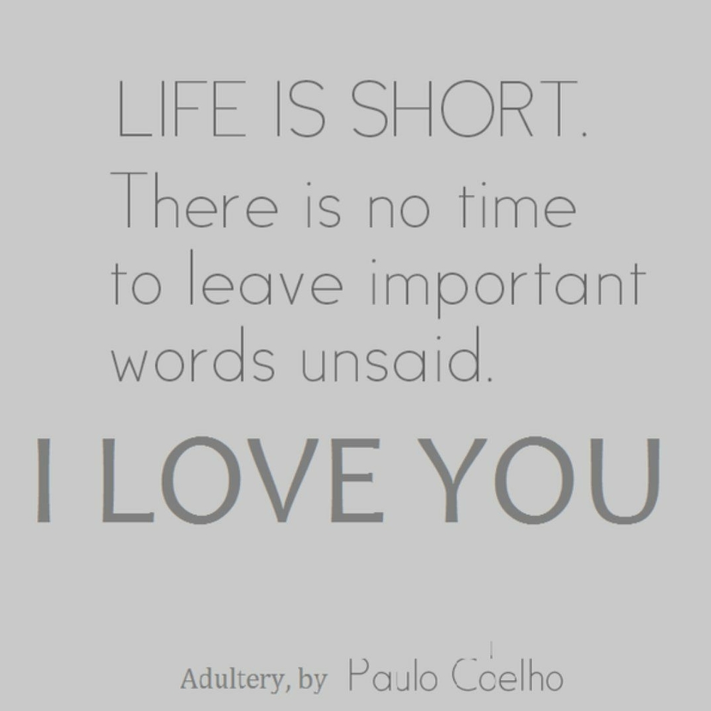 Meet your Posher, Carolyn